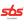 SBS Friction A/S
